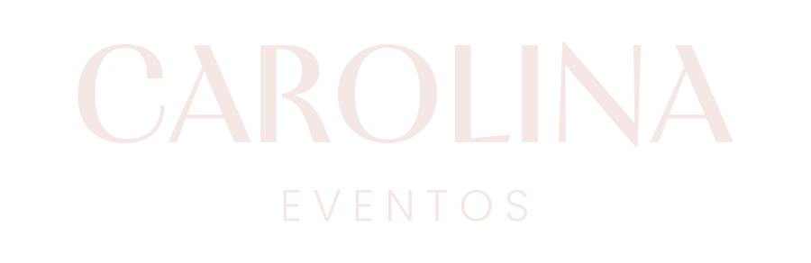 Carolina Eventos